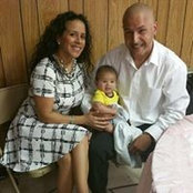 Tatiana Torres's photo