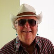 James Snedden's photo