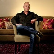 Jason McKinnis's photo