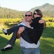 Amelia Elacqua's photo