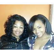 Arlena Hawthorne's photo
