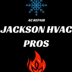 Jackson HVAC Pros