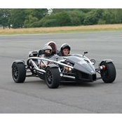 Richard Batts's photo