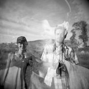 Tzvetan Gatchev's photo