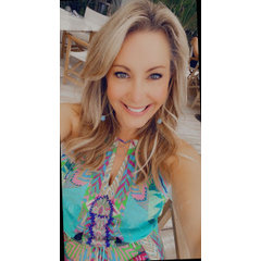 Christine Daily, Designer