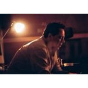 Moh Yassin's photo