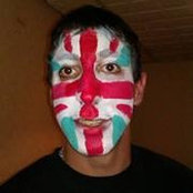 Davie Hope's photo