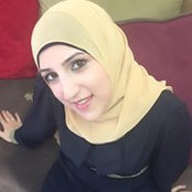 Ola Nasser Eddine's photo
