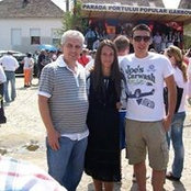 Tatar Adrian Calin's photo
