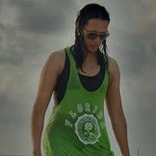 Patricia Heileman's photo