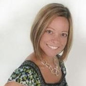 Tess Wooten's photo