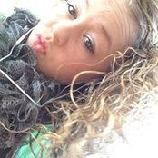 Laci Nance's photo