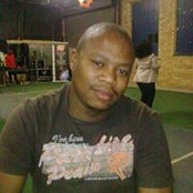 Lekoa Mokhotla's photo