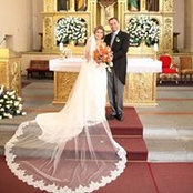 Carmen Zabala's photo