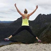 Lauren de Witte's photo