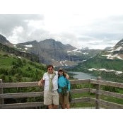 Samuel Goldman's photo