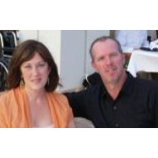 Cindy Armstrong's photo