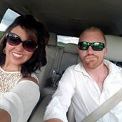 Michelle Butler's photo