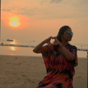 Foto von Suhasini Shetkar