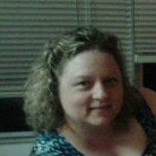 Foto von Jeanni Hall