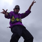 Jonathan Amico's photo
