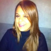 Photo de Sam Ben