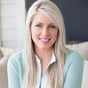 Ashley Ingle's photo
