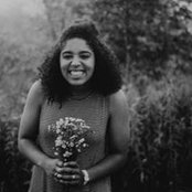 Mary Gerick's photo