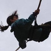 Wendy Fishman's photo
