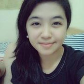 Racel Valerio's photo