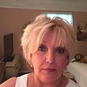 Jane Orrs foto