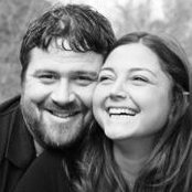Jennifer Spratt's photo
