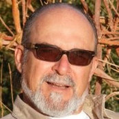 Jean-Paul Machicos foto