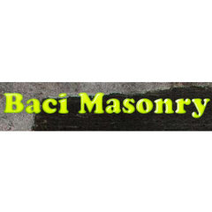 Baci Masonry LLC