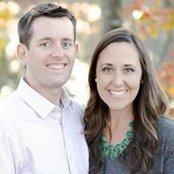 Mindy Abercrombie's photo