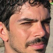 Foto von Alessandro Tarantini
