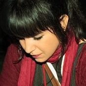 Ezgi Özçelik's photo