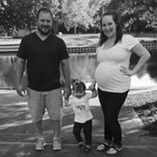 Alison East's photo