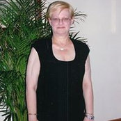 Mindy Adkinsons foto