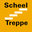 Scheel Treppen