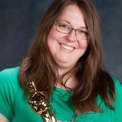 Sarah Dukes's photo