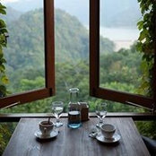 Grace Miron's photo