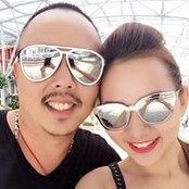 Koo Binh's photo