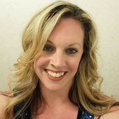 Foto von Misty Johnson