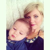 Ashly Foster's photo