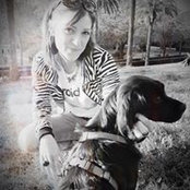 Foto von Arianna Kren