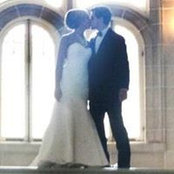 Luke Tofilon's photo