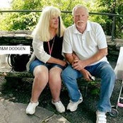 Foto de Mary Dodgen