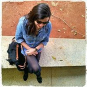 Mari Ana's photo