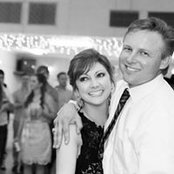 Alison Janek's photo